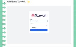 Linux开源邮件服务器怎么选？