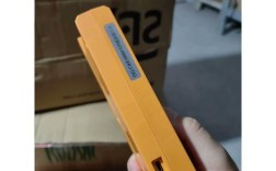 QQ邮箱POP/SMTP服务器地址是多少？