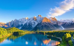 1920x1080高清壁纸哪里下载？