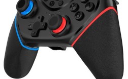 PS3手柄如何蓝牙连接电脑？