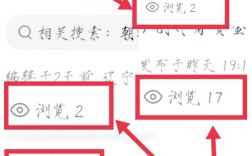 如何查看网站点击量？