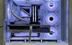 3D建模电脑配置要什么配置才够用？