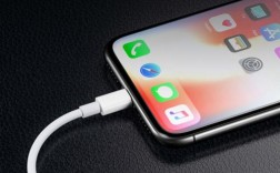 数据线连电脑只充电？咋传输数据？