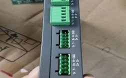 Moxa NPort串口服务器如何选型配置？