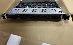 Loadrunner服务器性能如何监控优化？