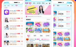 热门SNS社交网站有哪些？