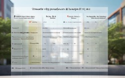 北京哪家英语口语培训机构好？高效学习技巧分享
