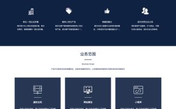 石家庄网站设计维护，如何高效解决？