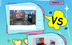 品牌电脑和组装电脑到底选哪个好？