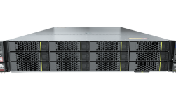 golang如何搭建https服务器？