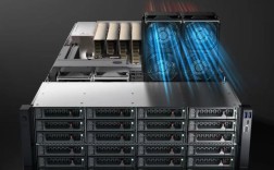 SQL2005数据库服务器如何升级维护？