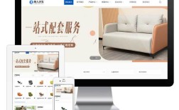 响应式网站PSD尺寸该怎么设置？