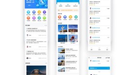 福州专业网站建设公司哪家好？