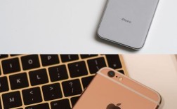 苹果手机照片怎么快速传到电脑？