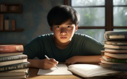 雅思写作和sat写作那个难，雅思写作和考研写作哪个难