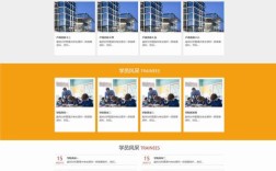 现在做网站，用什么工具最合适？