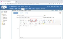 PHP企业网站CMS如何选型？