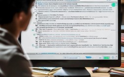 phpstudy如何搭建网站？步骤详解