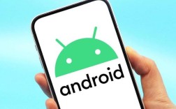 Android开源服务器有哪些推荐？