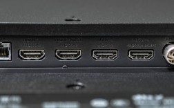 带HDMI接口的平板电脑能接显示器吗？