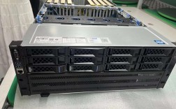 Linux CS1.6服务器如何搭建与配置？