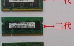 服务器内存和普通内存，区别究竟在哪？