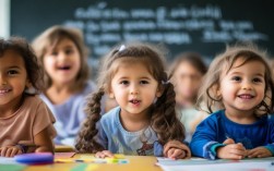 幼儿园的幼儿学英语口语，幼儿园的幼儿学英语口语有用吗