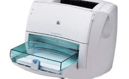 HP1001打印服务器驱动哪里下载？