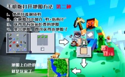 电脑下载我的世界具体步骤是什么？