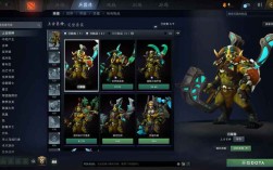 Steam Dota2服务器何时能稳定？