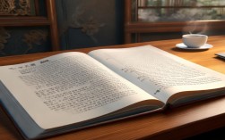 为什么雅思写作被判模板？如何有效避免？