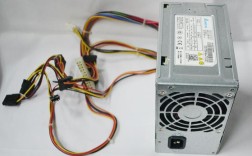 电脑电源哪个牌子质量好？