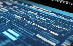 默认服务器 unknown 是什么原因？