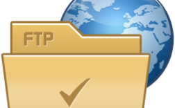 FTP服务器如何通过Socket实现通信？