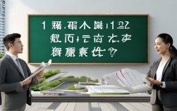11月23日雅思写作，11月23日雅思写作真题 政府应该修路还是建房子