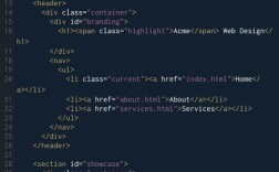 Android服务器源码该怎么写？