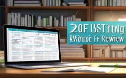 2019年雅思写作考情回顾，有哪些重点题型与趋势？