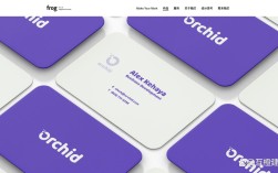 上海网站建设公司排名哪家靠谱？