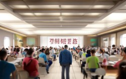 雅思写作慈善，雅思写作慈善组织