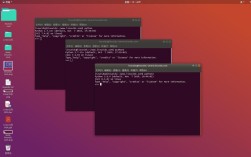 Ubuntu 12.04服务器版还怎么用？