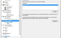 Windows如何设置VPN服务器？