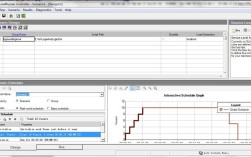 LoadRunner压力测试服务器，如何精准评估性能瓶颈？