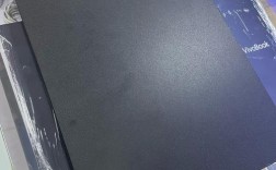 thinkpad电脑怎么样