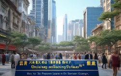 广州英语口语去哪里学，广州英语口语去哪里学比较好