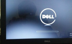 Win10开机一直转圈怎么办？