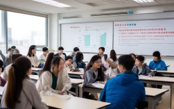 西宁市中学生如何有效提升英语口语？最新数据解析