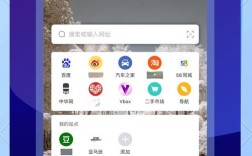 Android应用如何上传文件到服务器？