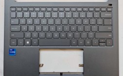 笔记本换键盘一般要花多少钱？