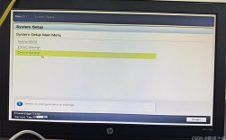 如何进入戴尔服务器BIOS？