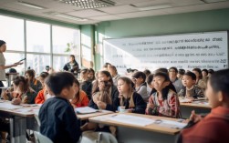 合肥英语口语班，合肥英语口语班有哪些